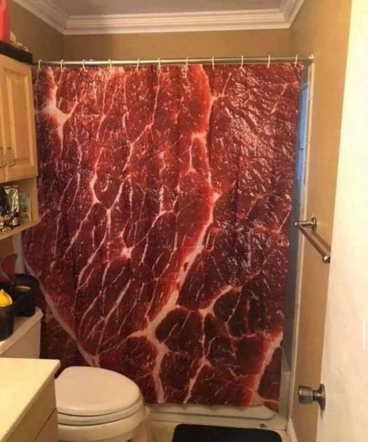 Grillax_com's tweet photo. Who wants this? #grillax #meatme #carnivore https://t.co/vQL1WtvZeu