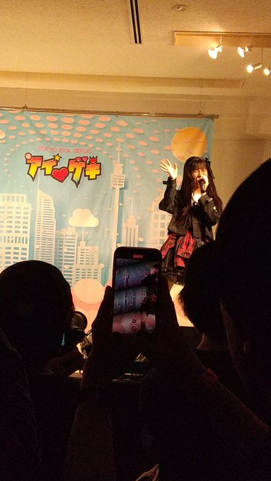 Twitterのコスプレ画像17