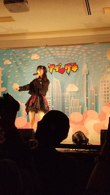 Twitterのコスプレ画像16