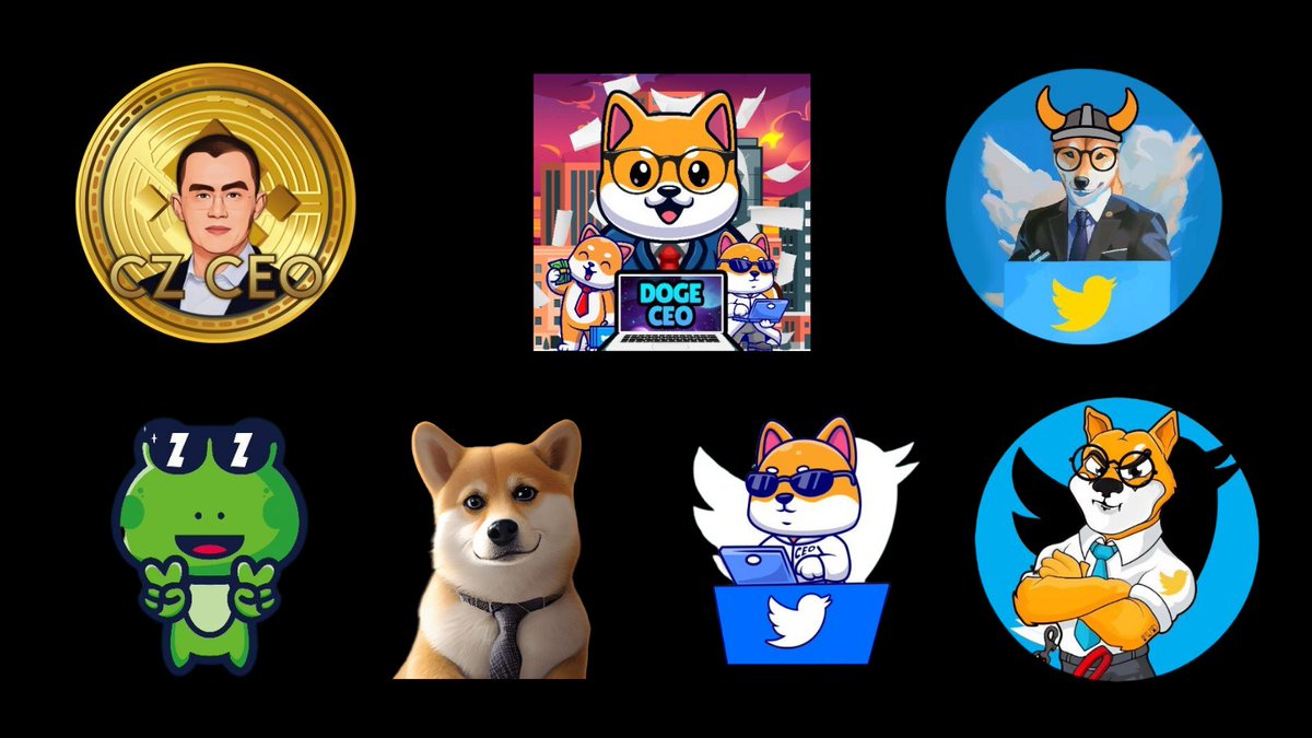 BITCOINLFG® tweet media