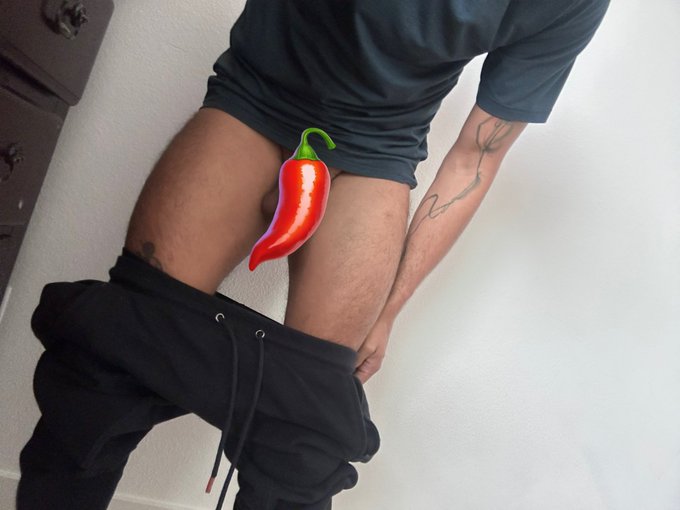 Love the way my dick looks soft , makes me want to suck myself &hellip;&hellip;.posting on OF more often !! Thanks<a href="/tag/therapy"class="tags"><span>#therapy</span></a><a href="/tag/pornstar"class="tags"><span>#pornstar</span></a><a href="/tag/nsfw"class="tags"><span>#nsfw</span></a><a href="/tag/onlyfans"class="tags"><span>#onlyfans</span></a><a href="/tag/uncutmex"class="tags"><span>#uncutmex</span></a>