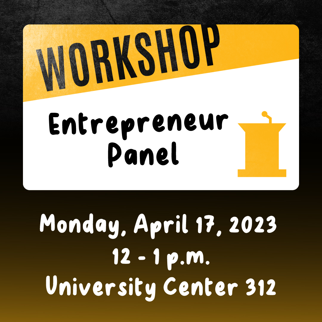 UMBC Career Center (@umbccareers) on Twitter photo 