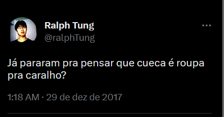 ralphTung's tweet photo. https://t.co/XgIifH4zps