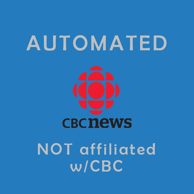 cbcbrief-cbc-news-headlines-on-twitter-cbcbrief-is-an-automated