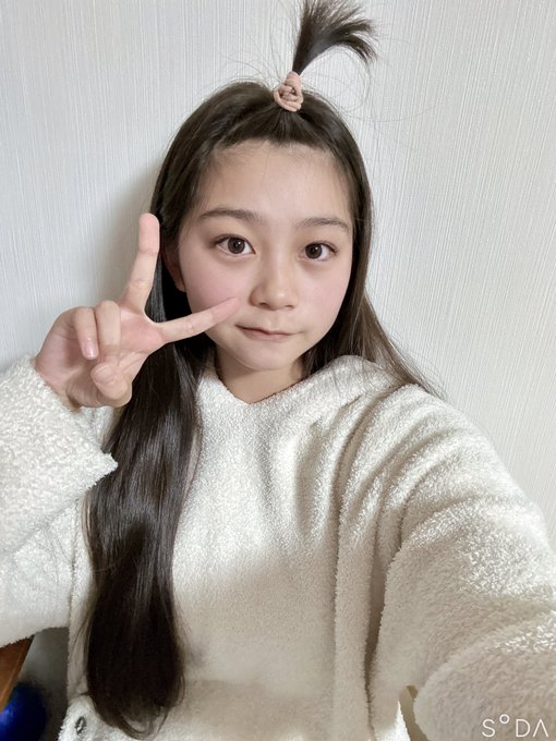 Twitterのコスプレ画像19