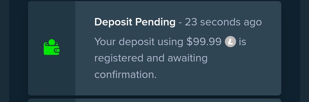 Boi_gotta_flex's tweet photo. Thank you for rigging the giveaway yet again for me @IdleHeroesTT #Snuglegit https://t.co/k1hHlRRJTI
