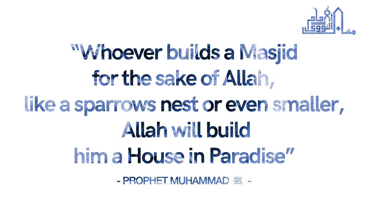 daarhadeeth's tweet photo. Tonight, being the 27th night of Ramadhan is the night that the majority of scholars view most likely to be Laylatul Qadr.

https://t.co/vmROXILqQf https://t.co/9NIuk8dbdN