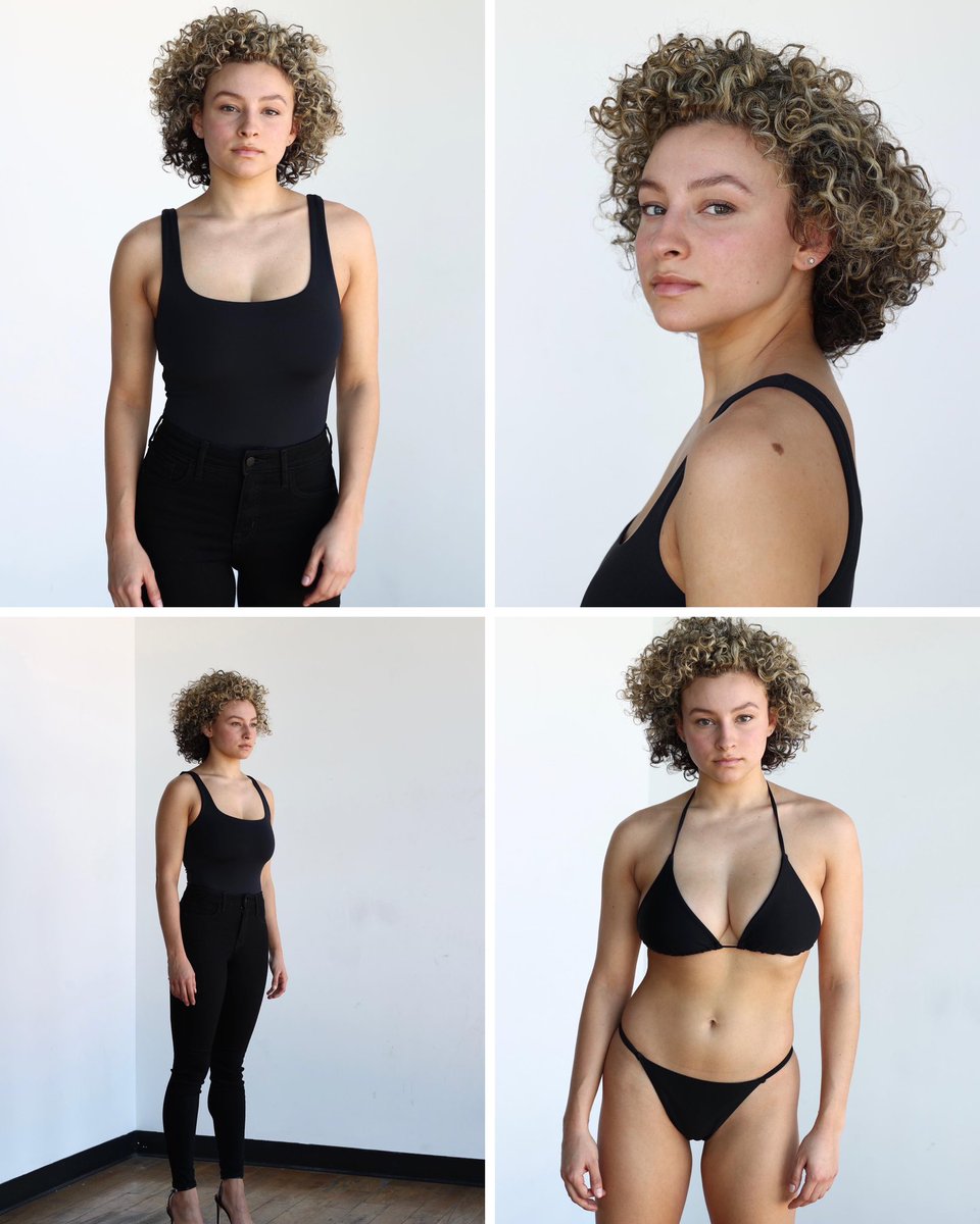 Mondays 🤝 Fresh Digitals • VICTORIA by <a href="/Demarwatson_/">Demar Watson</a>