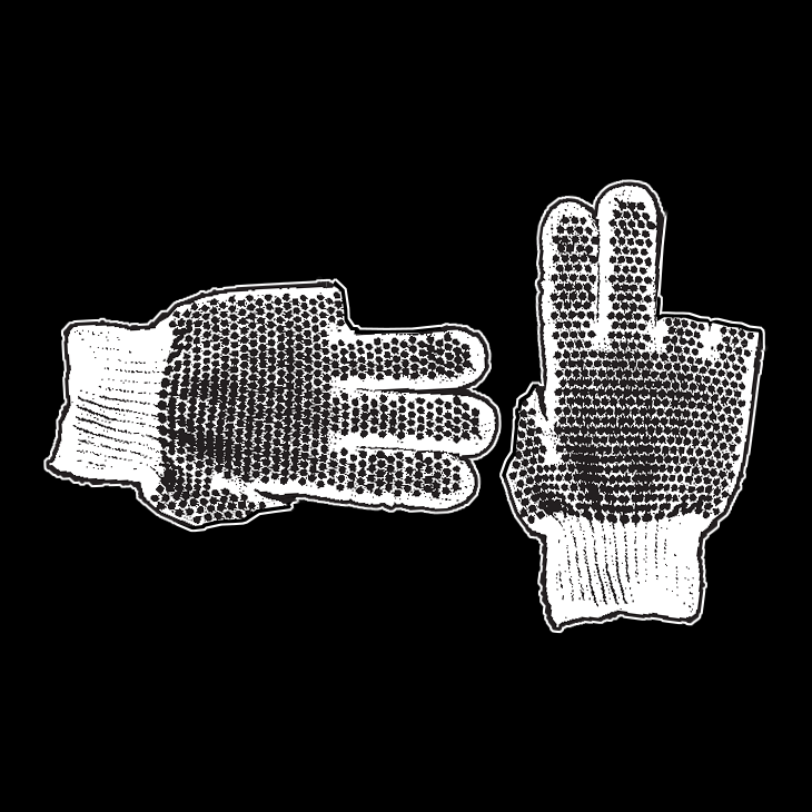 printedzinelou's tweet photo. Coming very soon. https://t.co/yYwMK7r9oV