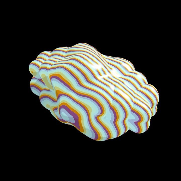 impossiblecode's tweet image. #glsl #raytraced #creativecoding instagr.am/reel/CrJwv-Agy…