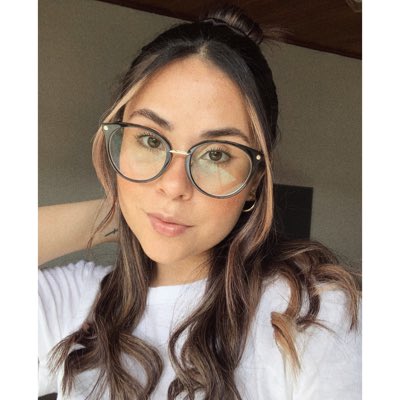 lyncaast's tweet photo. #NewProfilePic https://t.co/yLDeErjfSN