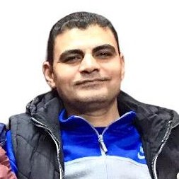 #صورة_ملف_شخصي_جديدة