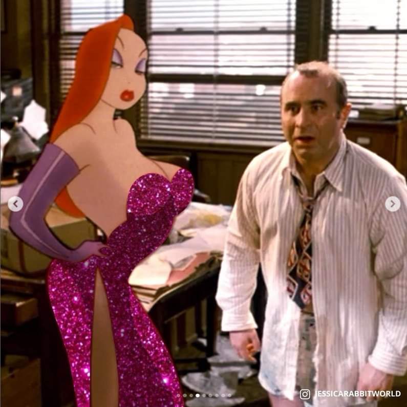 The Critical 'Outside The Cube' Thinking Critique on Twitter ...