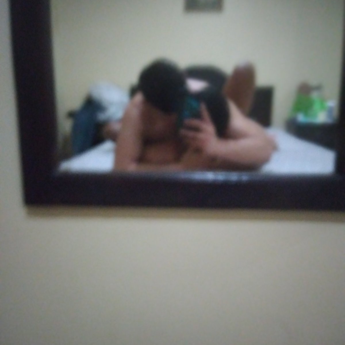 #NuevaFotoDePerfil