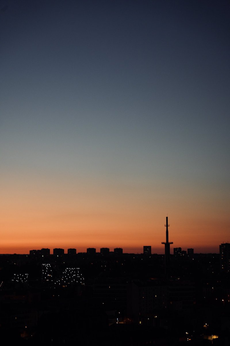 Alexandre Baudet tweet media