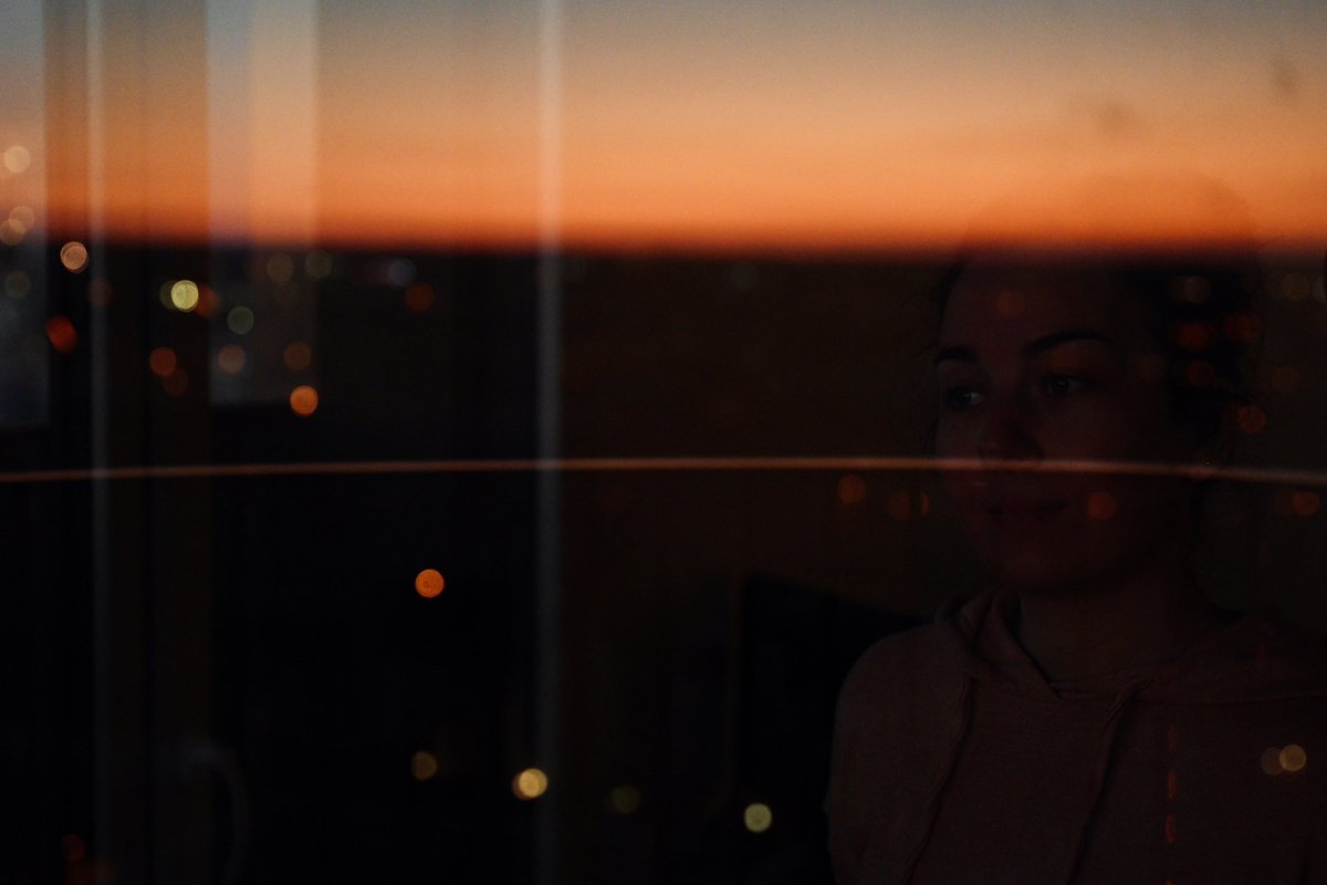 Alexandre Baudet tweet media