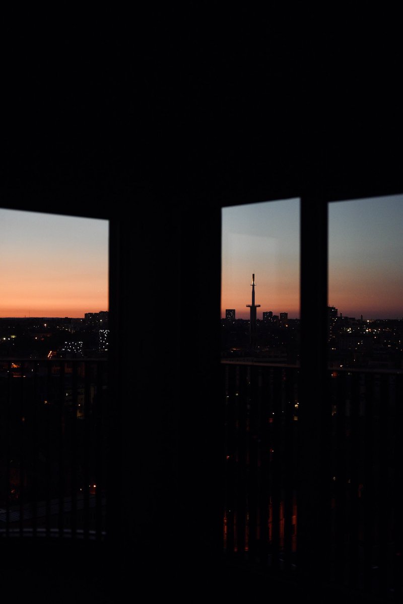 Alexandre Baudet tweet media