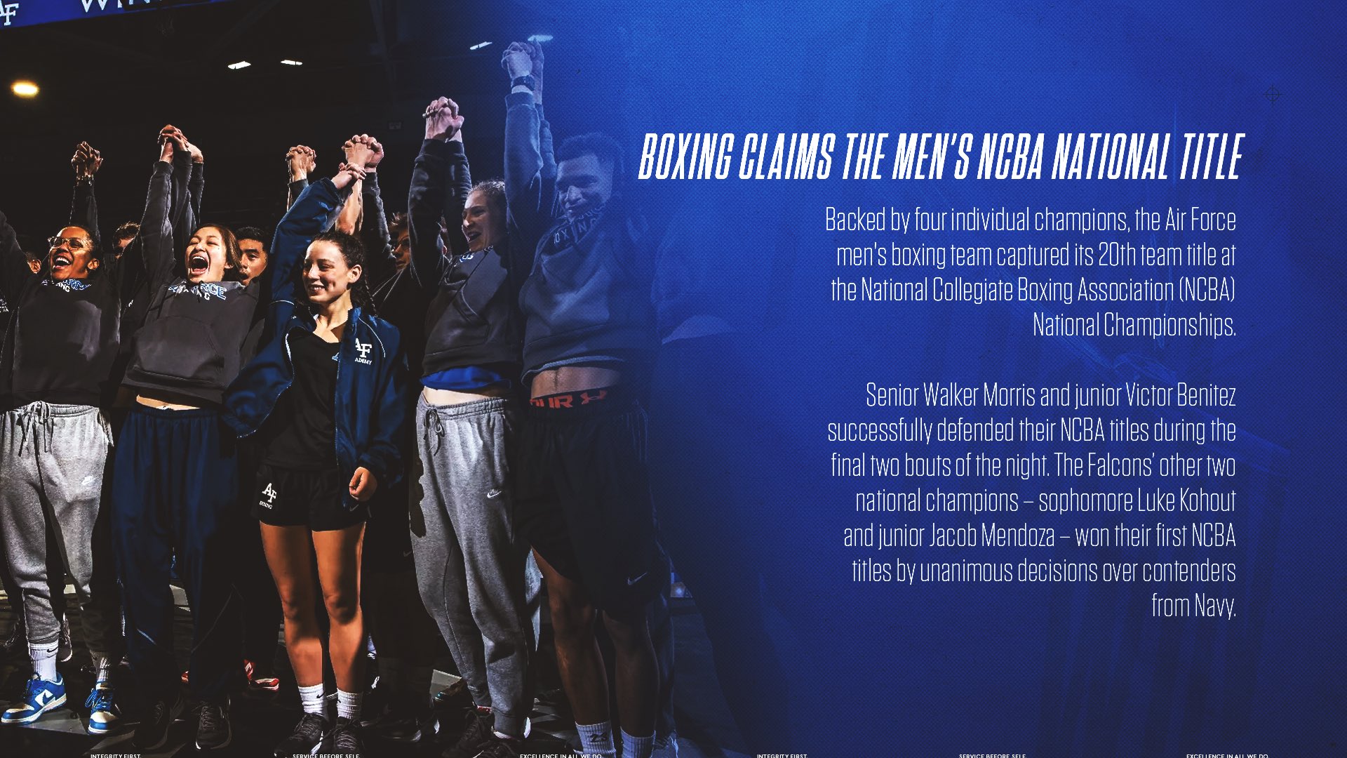 Air force men's gymnastics discount