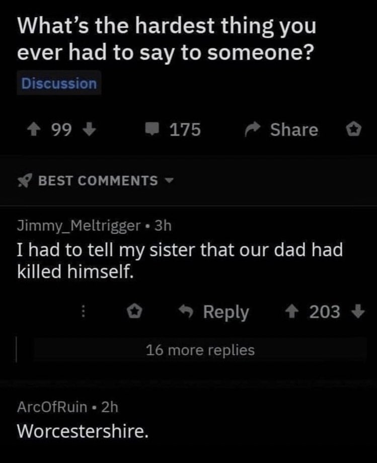 NoContextBrits's tweet image. 