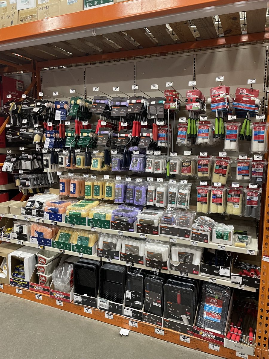 DarrisFowlerTHD's tweet photo. Oh so this is what you talking about lolโฆ Fat, fresh, and full. Sidekick Execution ๐ฏ #perfectbay #letsgo #D151allgasnobreaks @RushClay @KennyPhillips9 https://t.co/kUsmKk7cKB