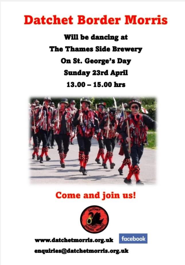 DatchetBorderMorris (@datchetmorris) on Twitter photo 