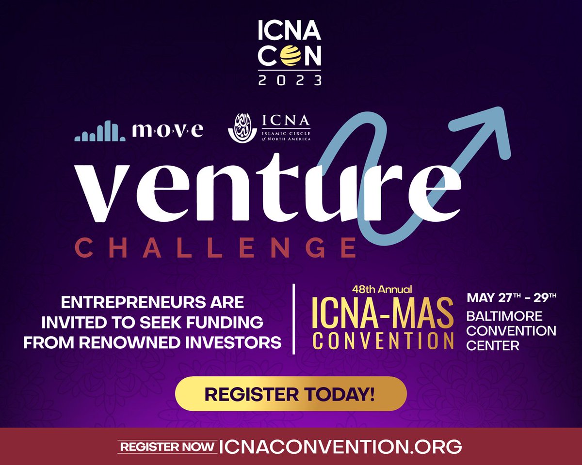 ICNA New York tweet media