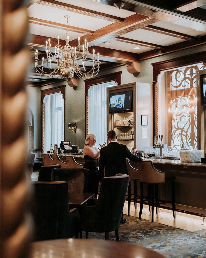 Warm up to the idea of becoming a regular. #Circa27
#DateNight

📸 @katekozarphotography_ instagr.am/p/CrJwJi_PKxl/