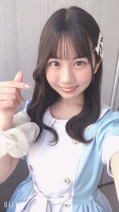 Twitterのコスプレ画像24