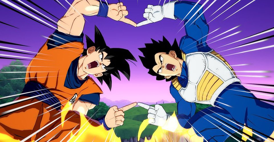 Luka Modric + David Guetta #etsionserencontrait