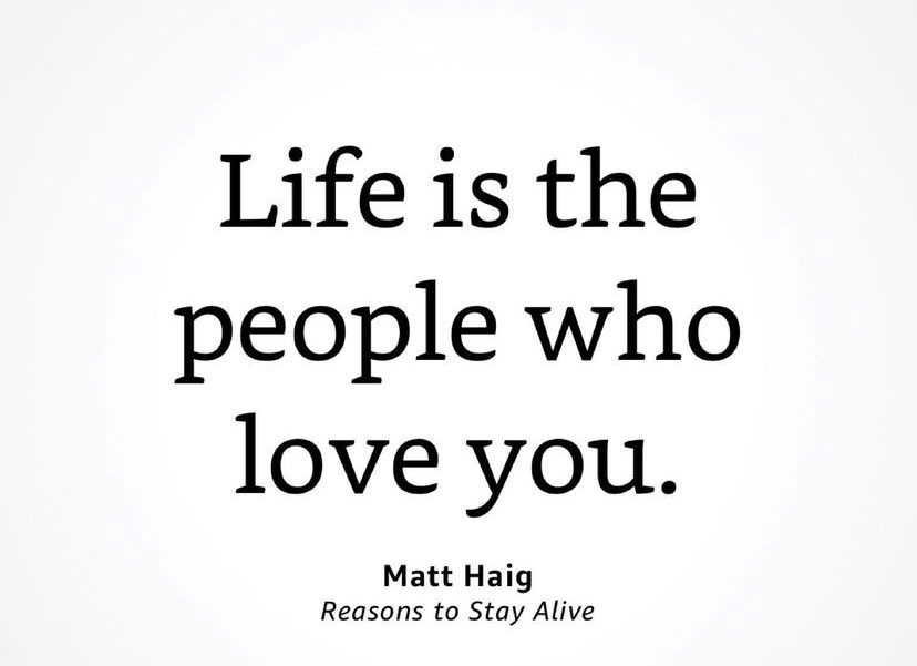 RysWorldTour's tweet photo. Live, Love, Laugh and letโs all be grateful. #love #comapssion https://t.co/k1wOKB5tfe