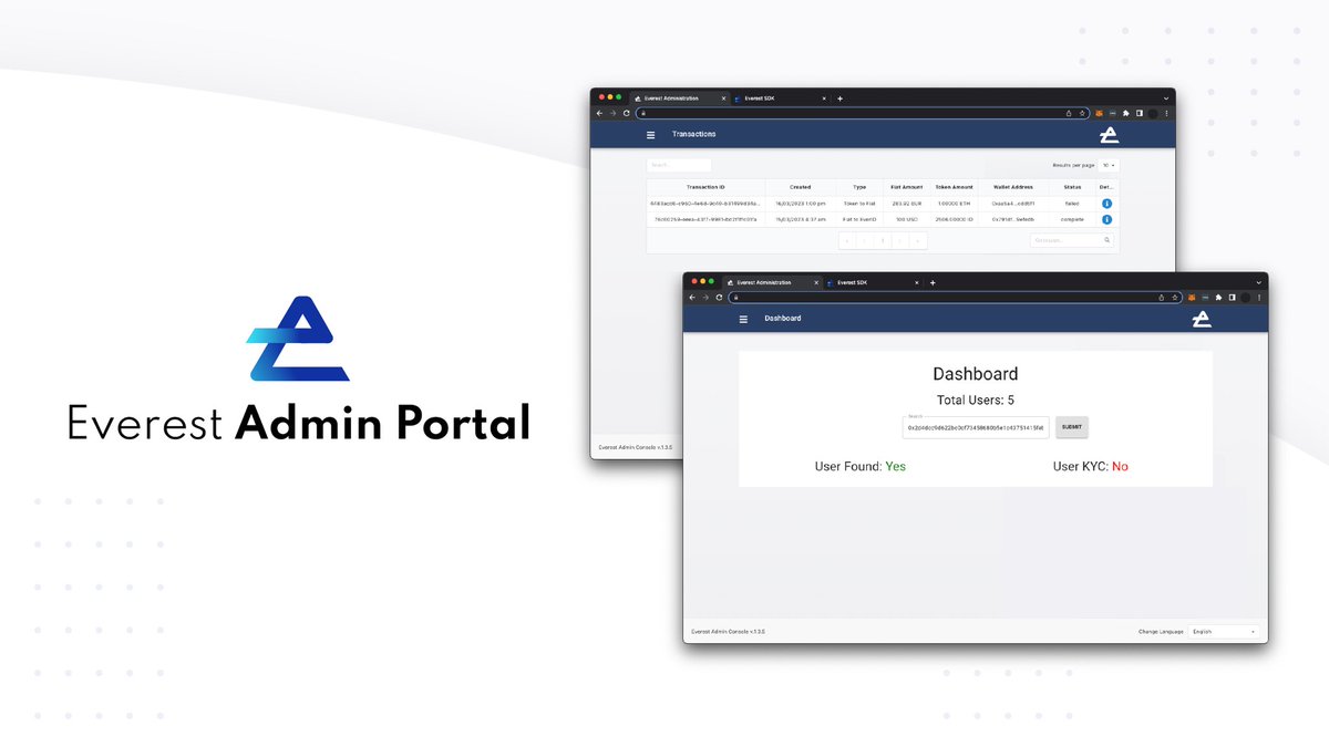 Everest 🗻 tweet media