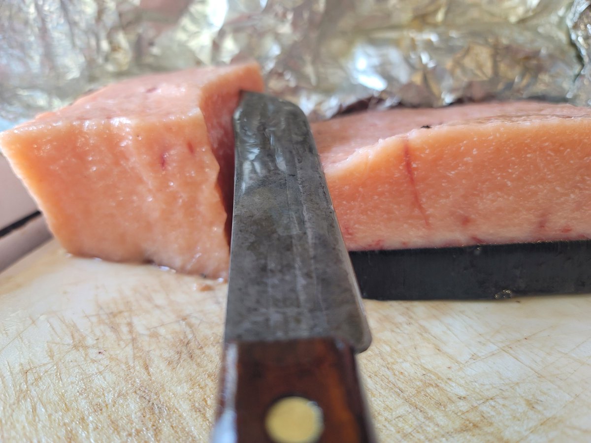 Tundrabilly ☃️🇺🇸 on Twitter "41723, Kotzebue, Alaska, agviq (bowhead