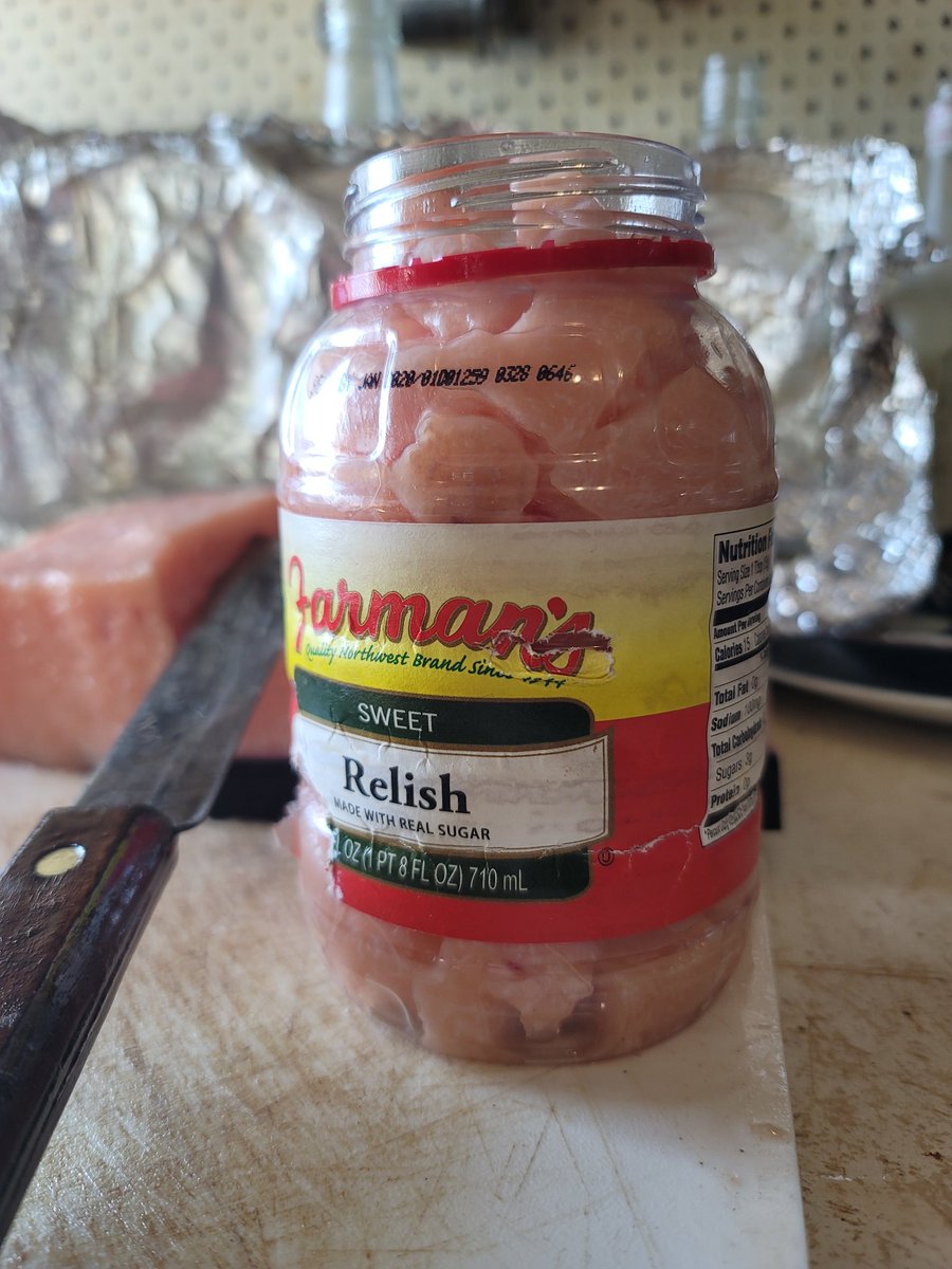 Tundrabilly ☃️🇺🇸 on Twitter "41723, Kotzebue, Alaska, agviq (bowhead