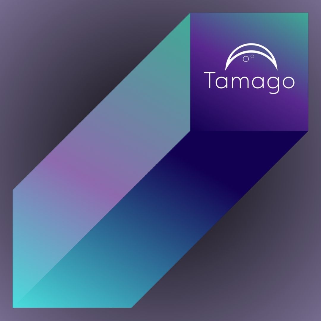 We are a decentralized streaming platform. Our vision is to make music more accessible and allow musicians to distribute their work directly to fans ✨✨

tamastream.io

#decentralizedplatform #nearprotocol #streamingmusic #web3music #web3platform