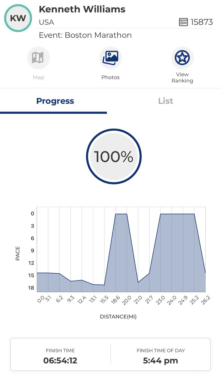 MarathonKoach tweet media