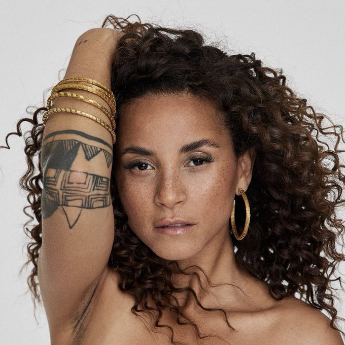 ZAMENZA's tweet image. Juliette e Gil do Vigor apoiando Domitila Barros??? POR ISSO SEMPRE SERÃO OS MAIORES. #BBB23