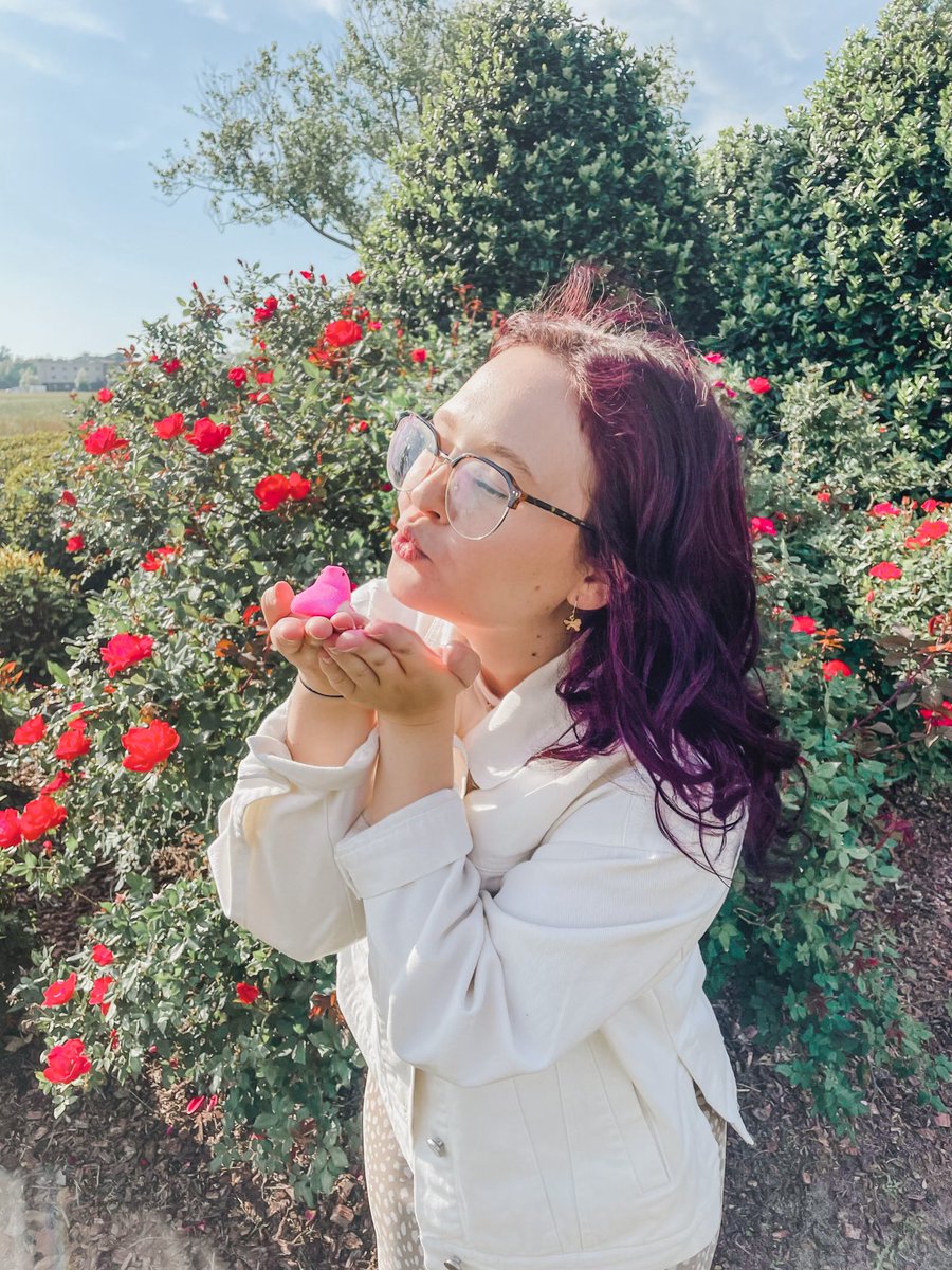 ✨We want more PEEPS like you!✨

#uncp #pembrokenc #apartments #offcampushousing #homeiswherepointeis