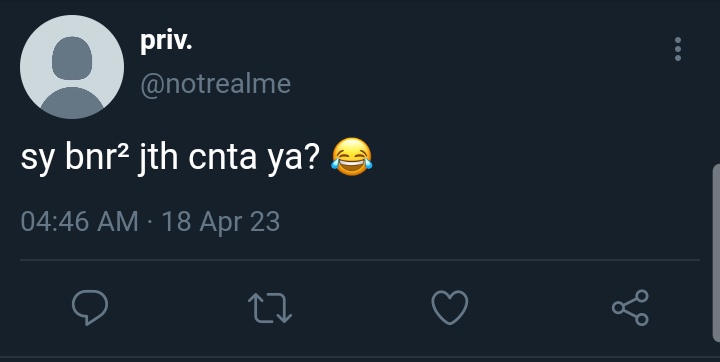 xielooo_'s tweet photo. 🍯 bapak galak jth cnta https://t.co/lsY2a9aN6P