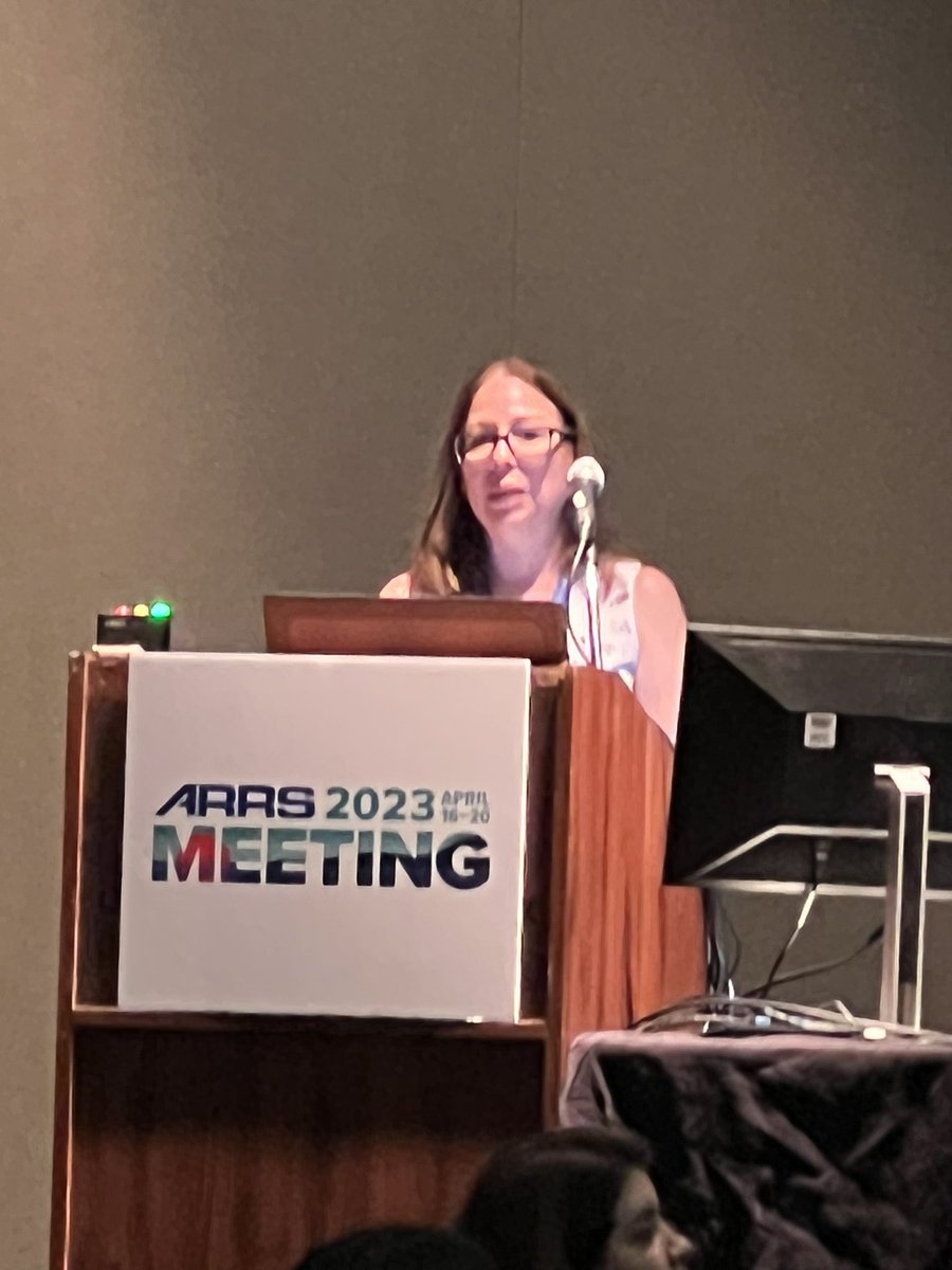 UCSDRadRes's tweet photo. Proud to see #UCSD shining at #ARRS23 conference with great talks today by Dr. Chung, Dr. Ojeda, Dr. Meriwether, Dr. Hosseiny and Dr. Hsieh! Way to go!🥇🎖

@ARRS_Radiology @CBChung_ucsd @MelinaHosseiny @DrClaireMeri 
@LeeJHsieh https://t.co/YtAqQ1zROX