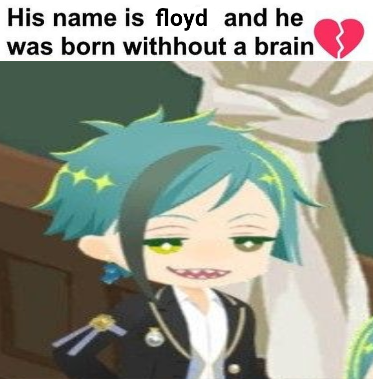 dailyfloydL's tweet photo. https://t.co/hYExszvy0C