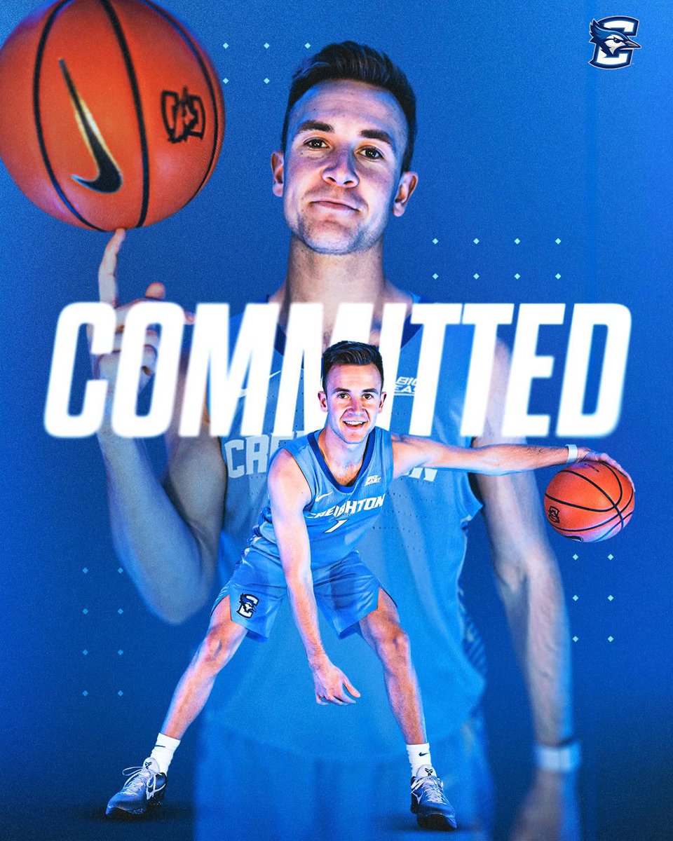 Steven Ashworth tweet media