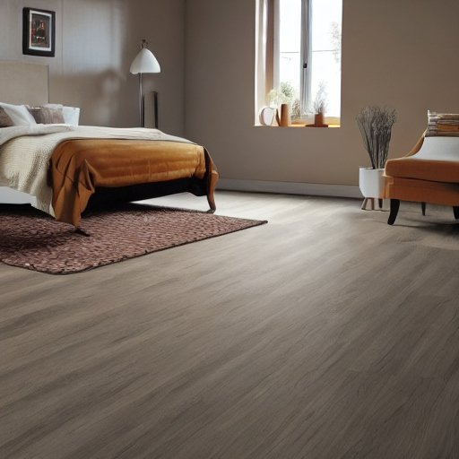 Multilevelcp's tweet photo. Vinyl flooring is a great choice for a bedroom. It's comfortable, warm, and easy to clean. Our range of vinyl flooring options comes in a variety of colors and patterns, so you can choose the perfect flooring for your bedroom.
Share your favorite bedroom design ideas. https://t.co/umwGVZTEXL