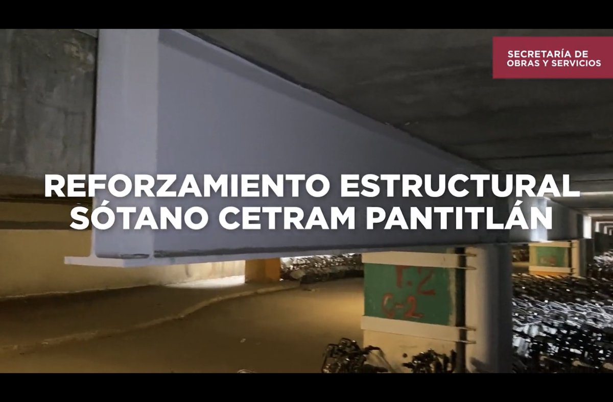 Rich_Arq's tweet image. #Línea9  es #SEGURO y #OPERABLE con esta fecha 17/04/2023 ccp para @supercivicosmx