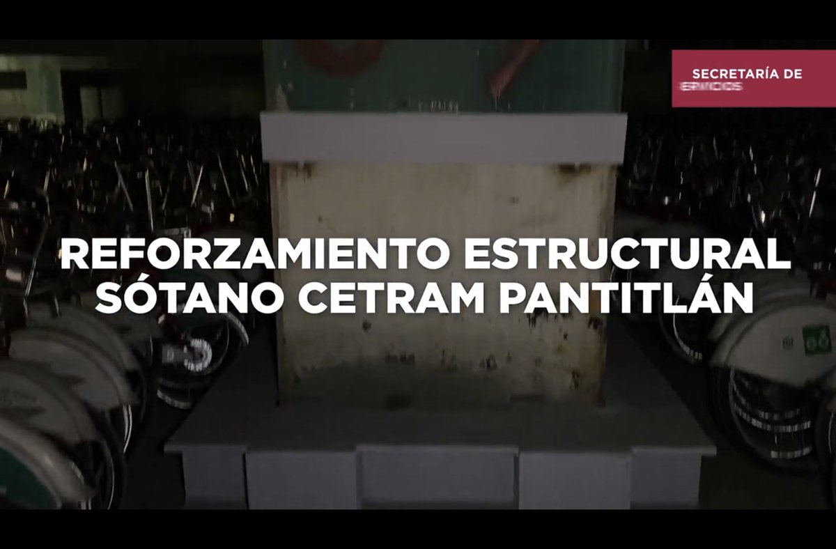 Rich_Arq's tweet image. #Línea9  es #SEGURO y #OPERABLE con esta fecha 17/04/2023 ccp para @supercivicosmx