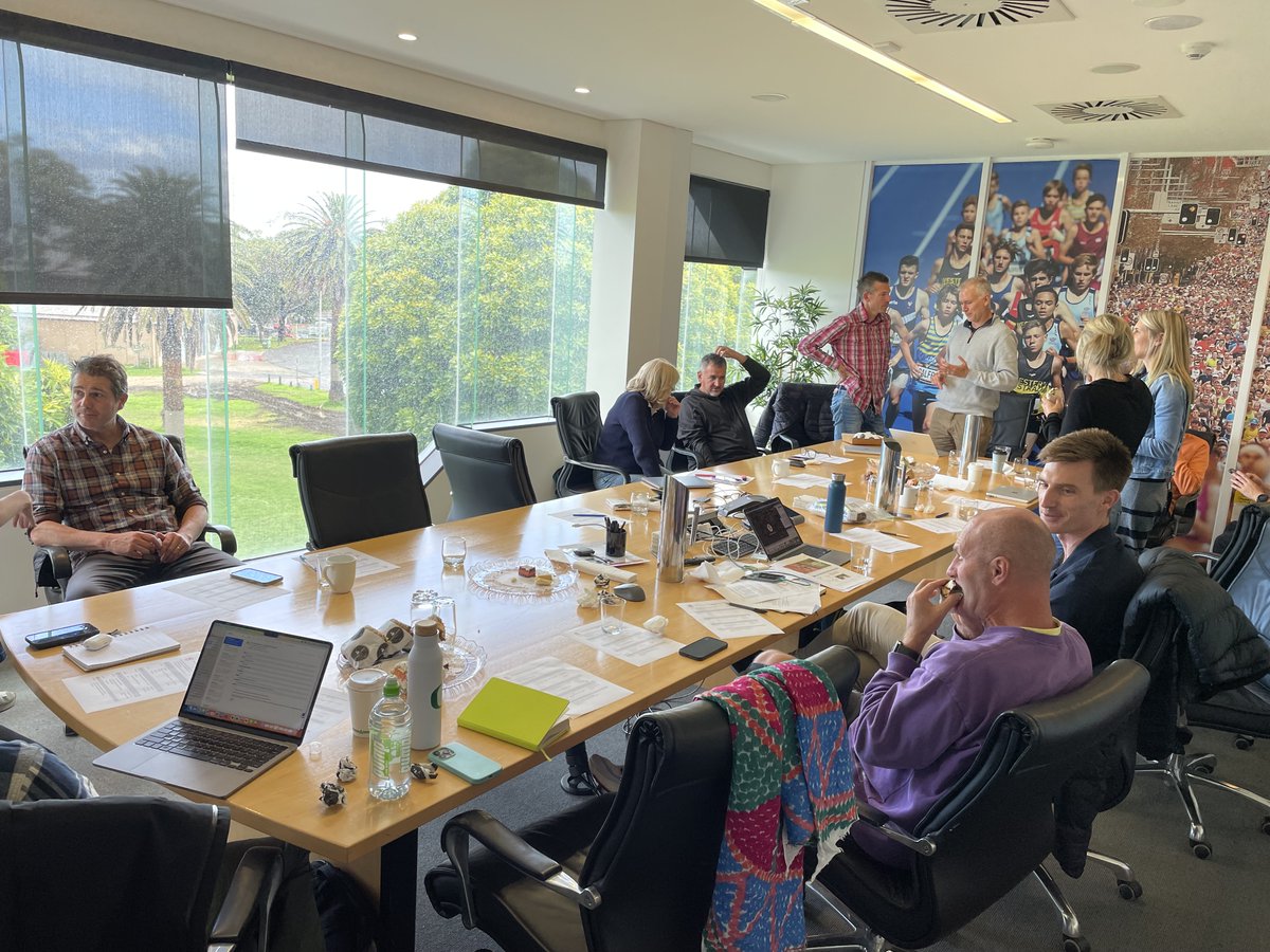 Avish Sharma tweet media