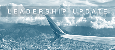 swapapilots's tweet photo. It is SWAPA’s responsibility to ask the Pilot group to consider the best interests of @SouthwestAir and to vote against the re-election of the 12 members of the SWA Board of Directors (BOD) on May 17th.

-Tom

https://t.co/92qoYWBTzt https://t.co/BrRApHPbU3