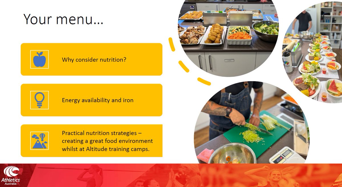 Avish Sharma tweet media