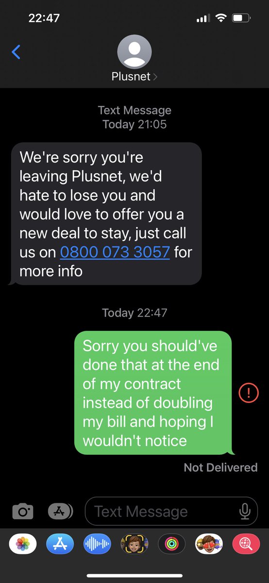 Dave mercer tweet media