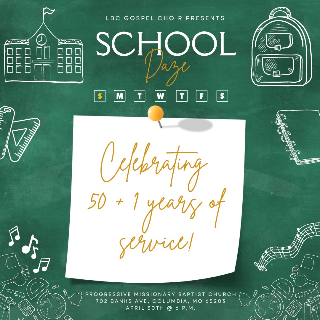 Only a few more weeks until our Spring Concert! Can’t wait to see you there!!!! ✏️✏️✏️🤗