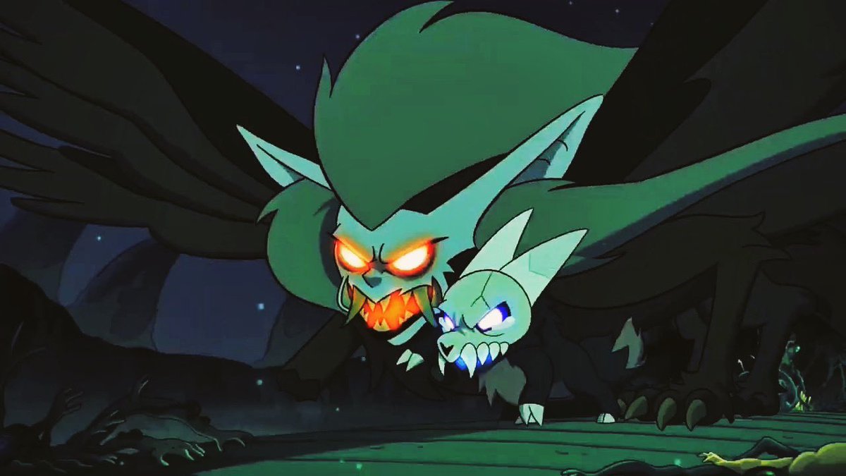 —— 𝕋̩̍ℍ̩̍𝔼̩̍ 𝕃̩̍𝕆̩̍𝕊̩̍𝕋̩̍ 𝕊̩̍𝕆̩̍ℕ̩̍. (@kingofthelsles) on Twitter photo 